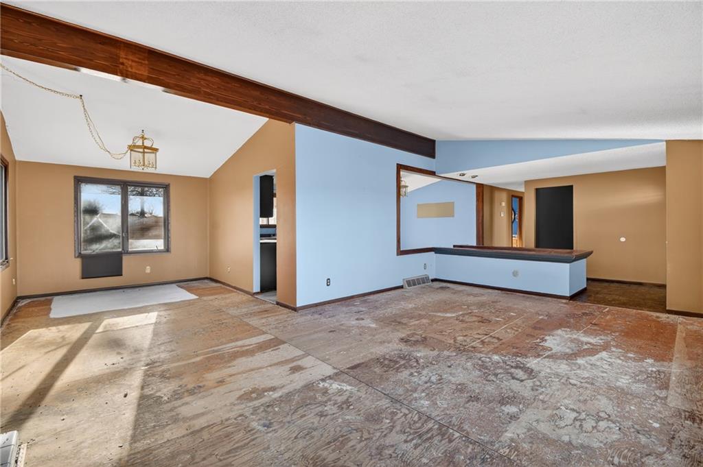23790 Lujuan Drive Property Photo 10