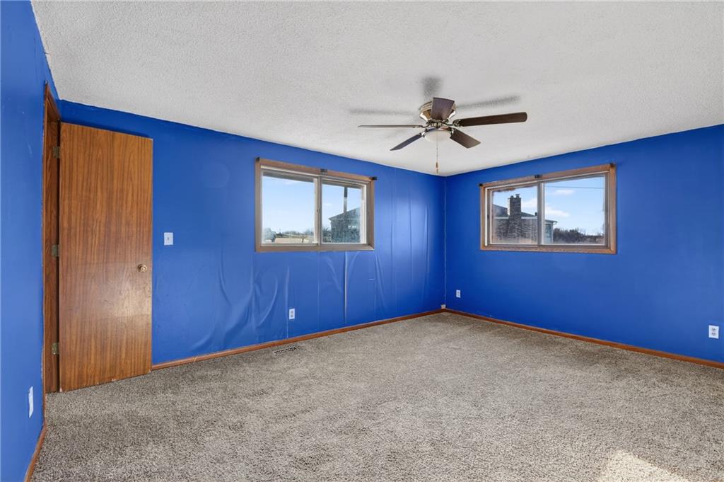 23790 Lujuan Drive Property Photo 12