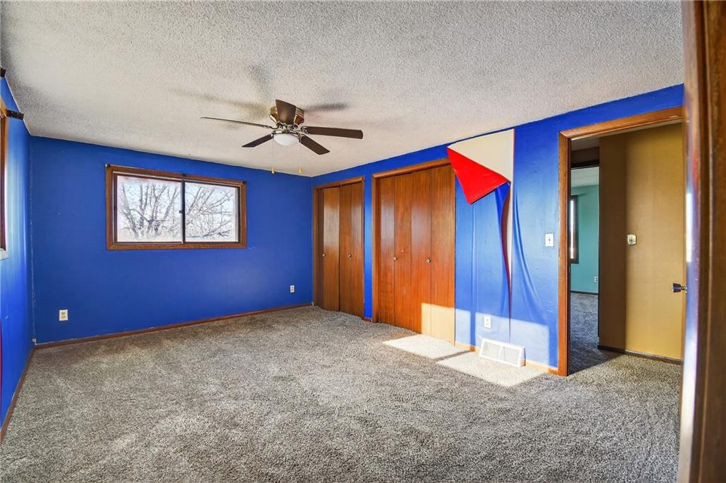 23790 Lujuan Drive Property Photo 13