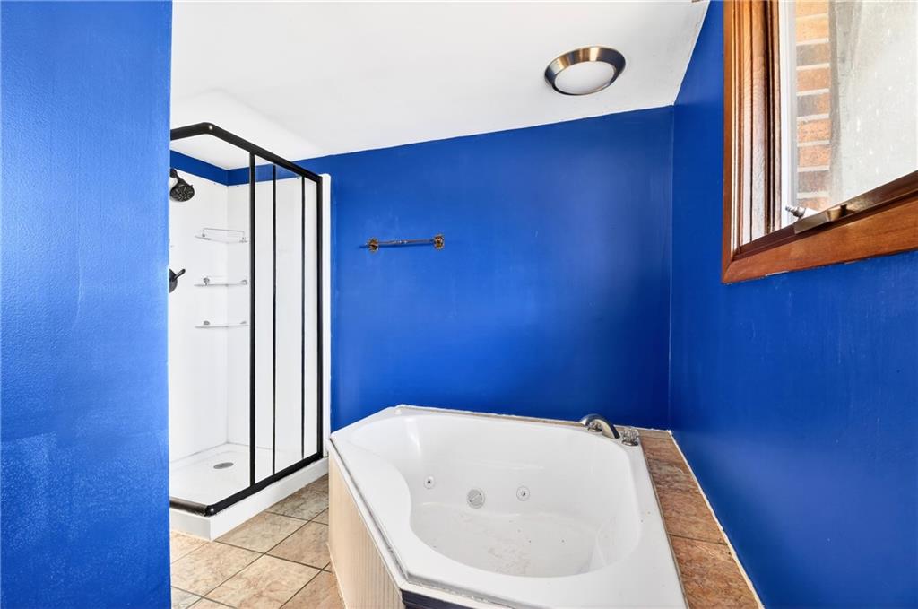 23790 Lujuan Drive Property Photo 14