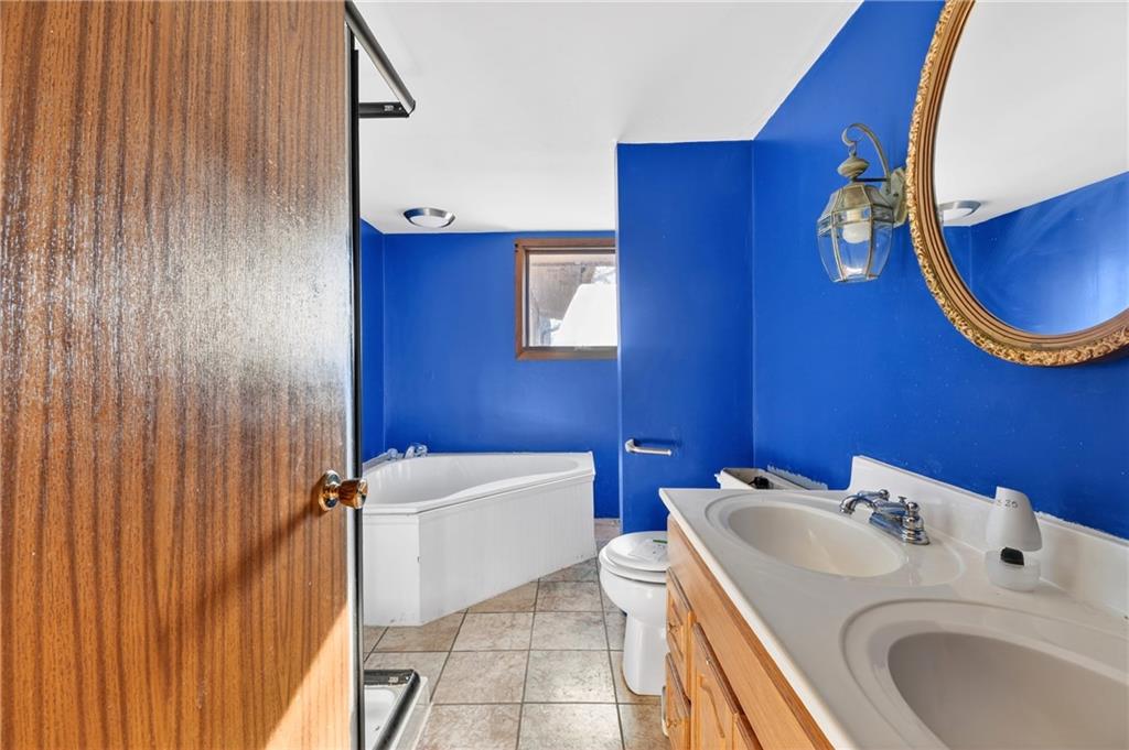 23790 Lujuan Drive Property Photo 15