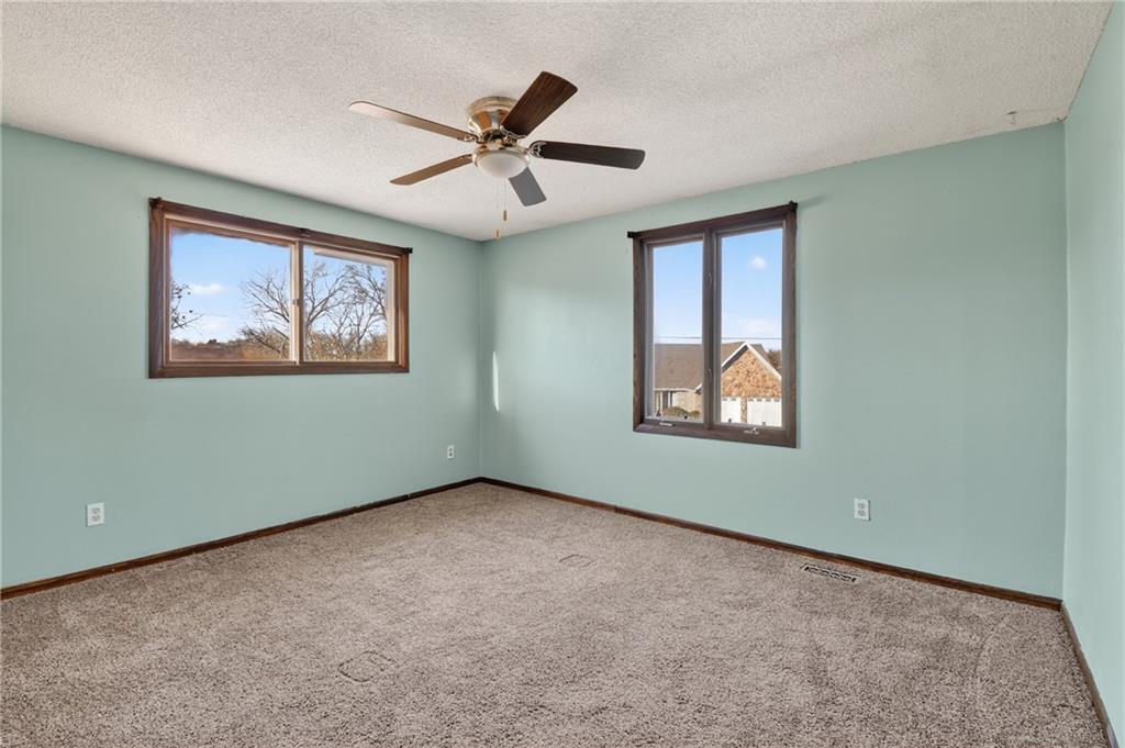 23790 Lujuan Drive Property Photo 16