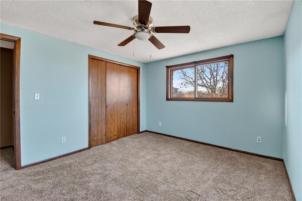 23790 Lujuan Drive Property Photo 17