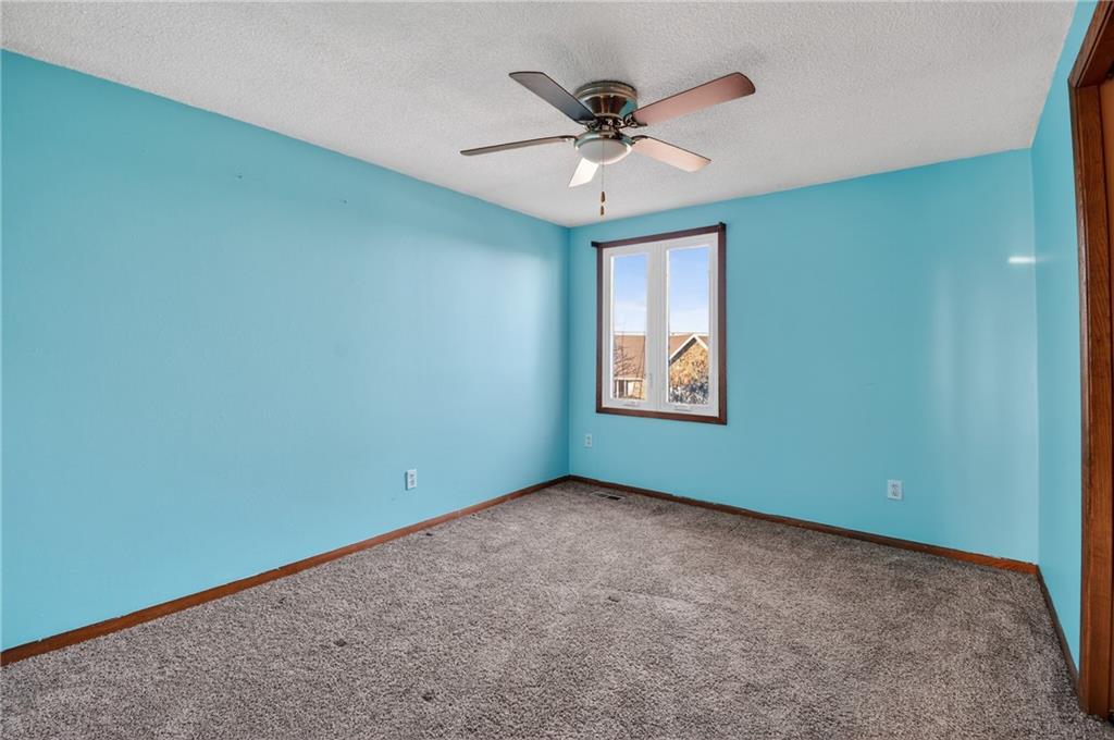 23790 Lujuan Drive Property Photo 18