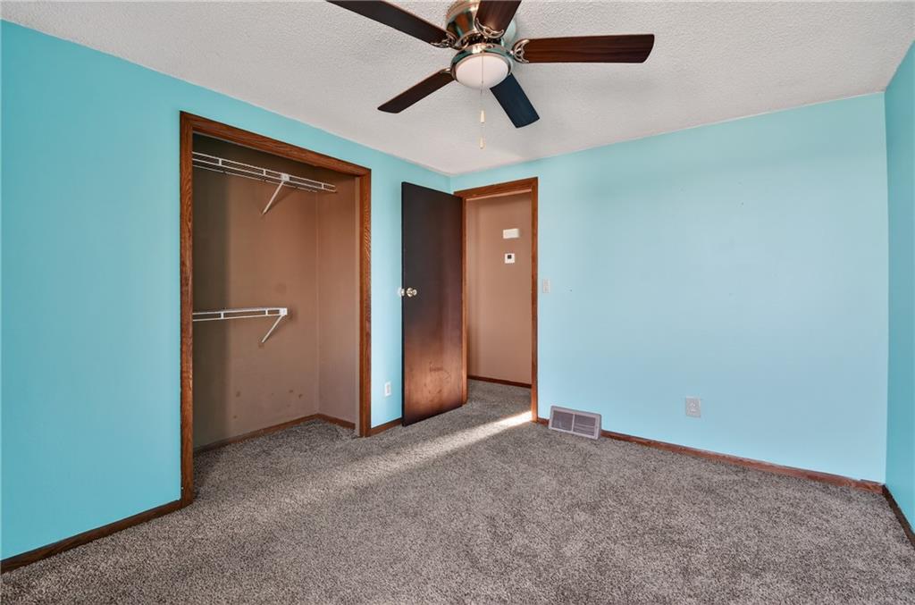 23790 Lujuan Drive Property Photo 19