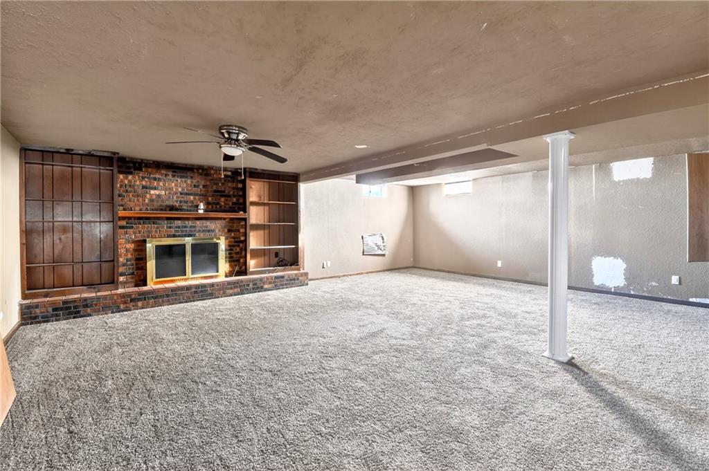 23790 Lujuan Drive Property Photo 20