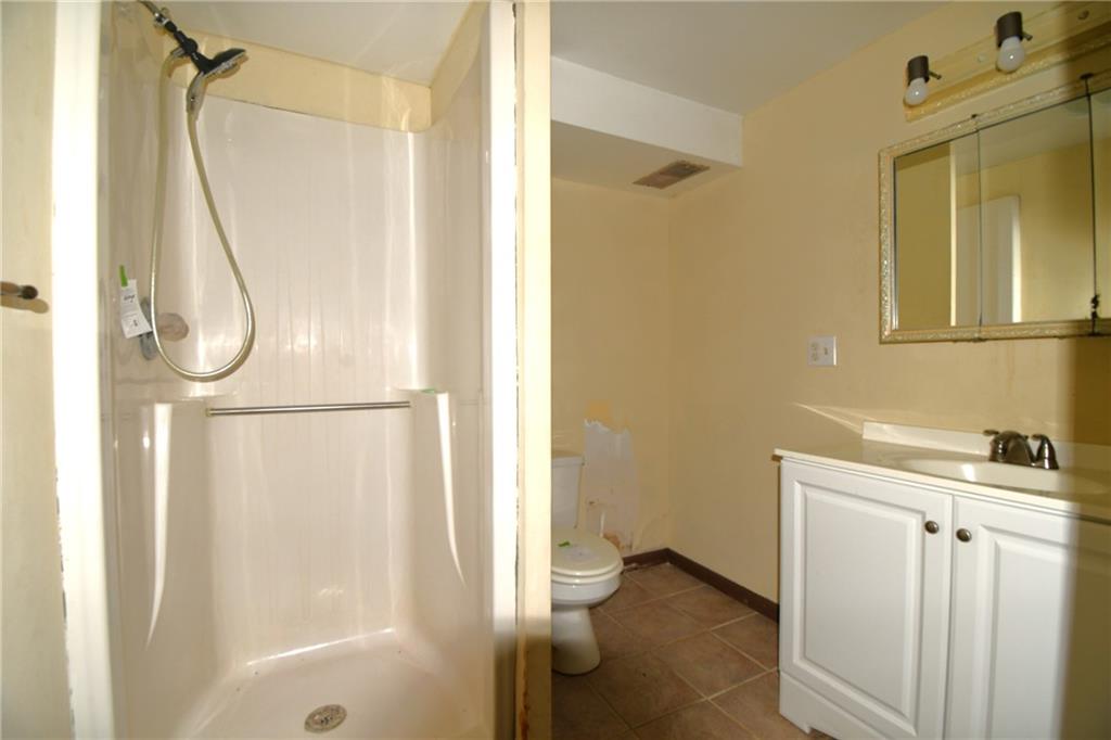 23790 Lujuan Drive Property Photo 21