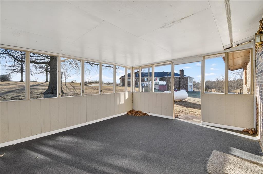 23790 Lujuan Drive Property Photo 23
