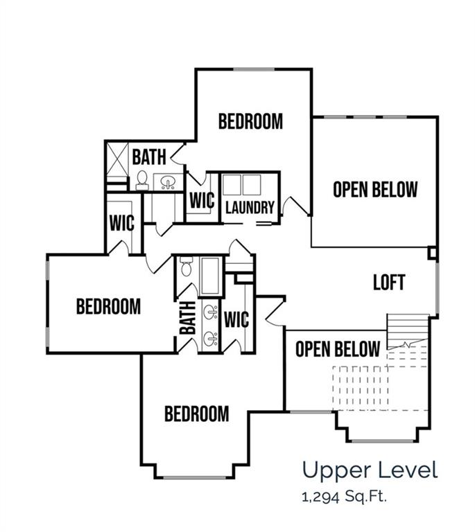 21710 W 80th Terrace Property Photo 3