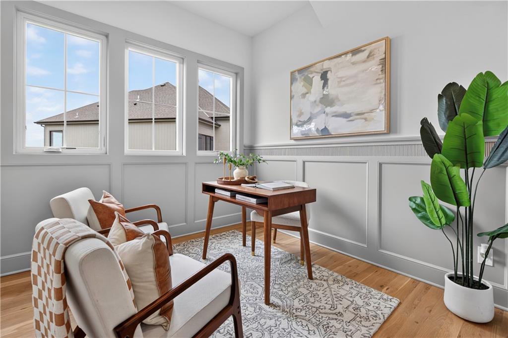 21710 W 80th Terrace Property Photo 26
