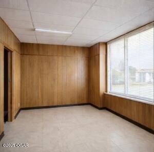 2001 S Empire Avenue Property Photo 13
