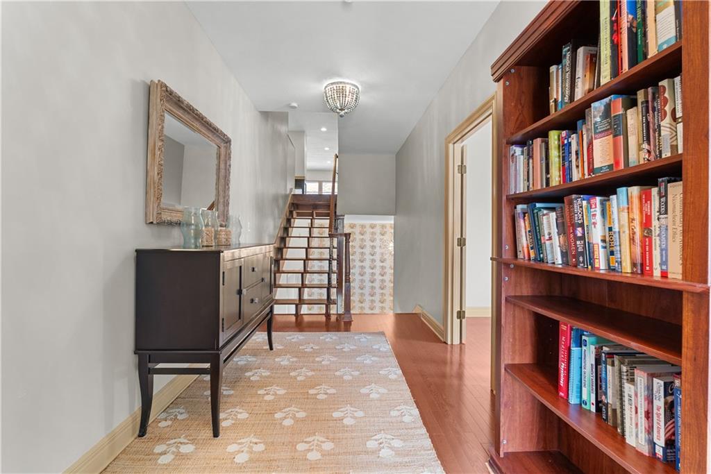 20 H Street Property Photo 59
