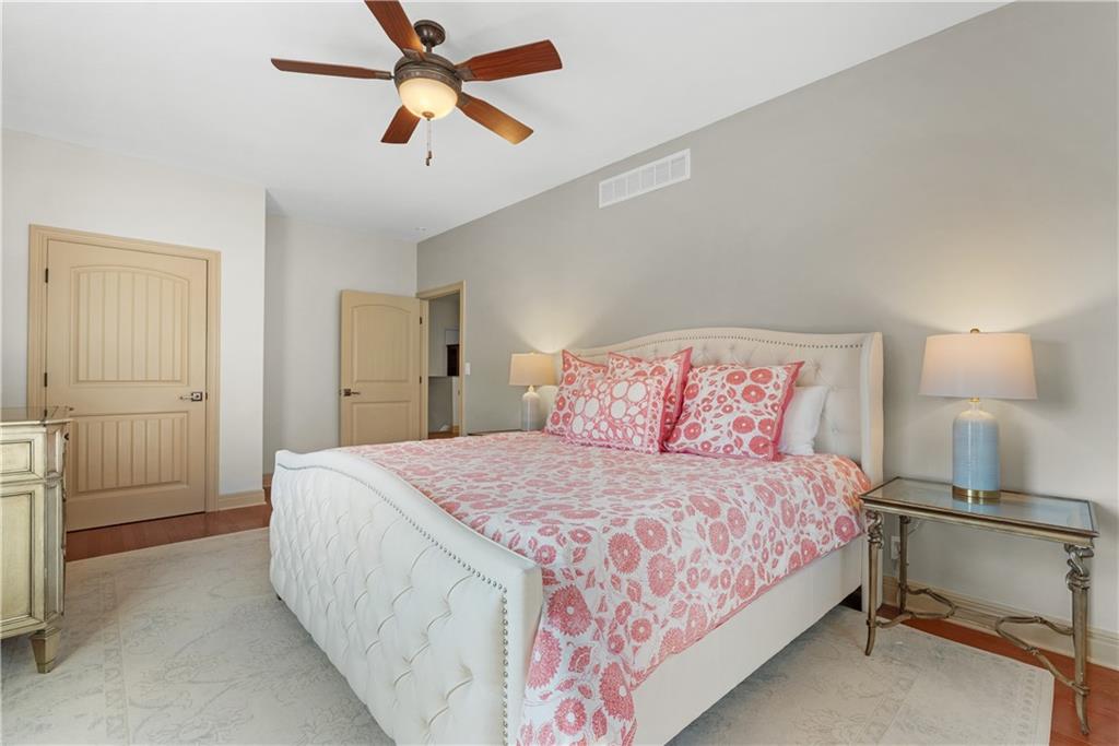 20 H Street Property Photo 60