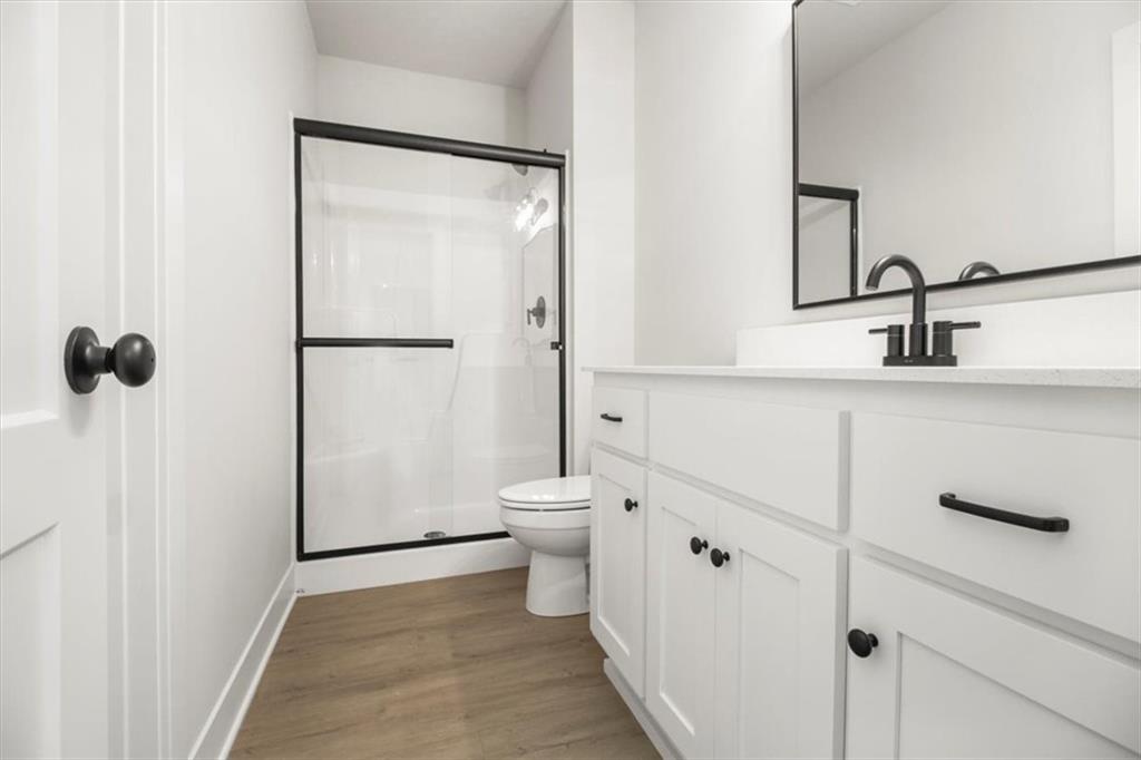 1011 Eli Lane Property Photo 10