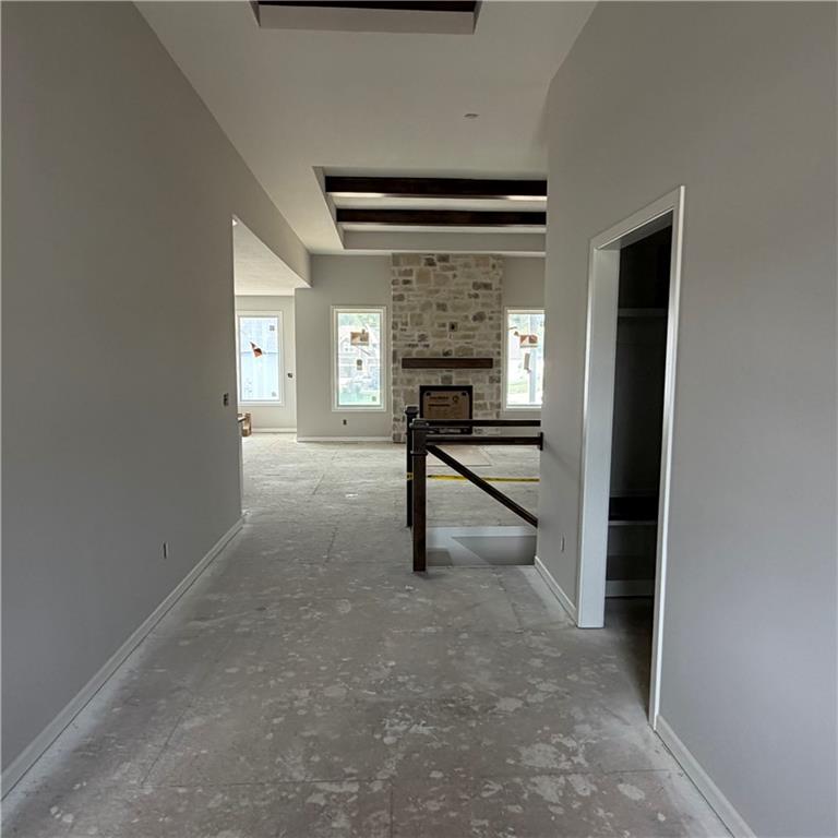 2304 Foxtail Drive Property Photo 1