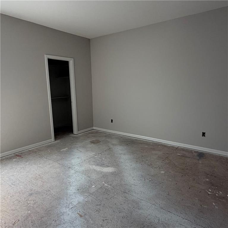 2304 Foxtail Drive Property Photo 2