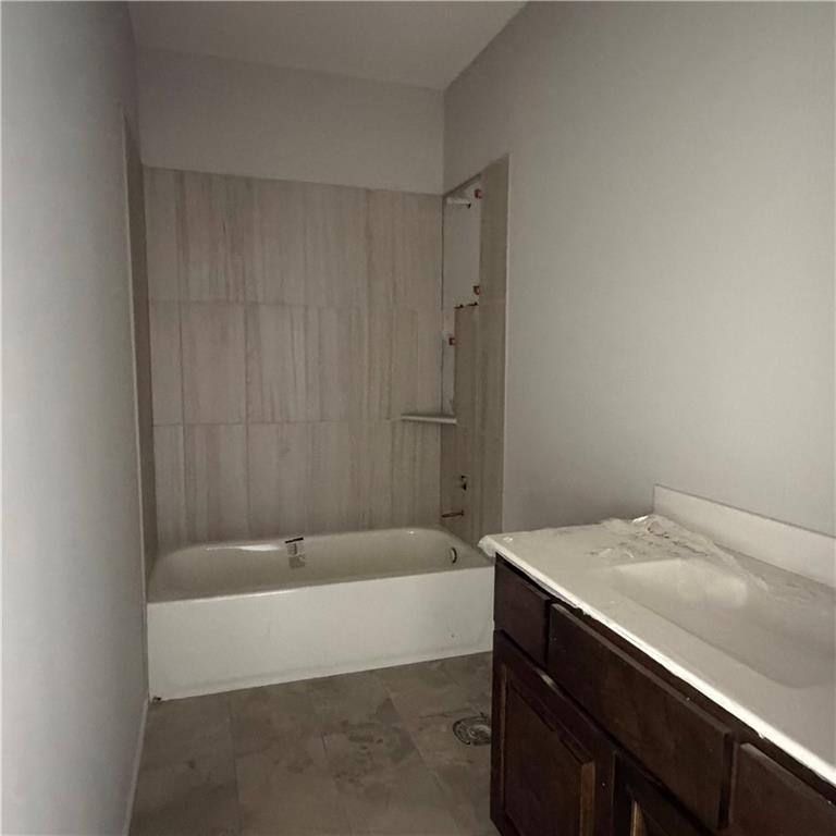 2304 Foxtail Drive Property Photo 3