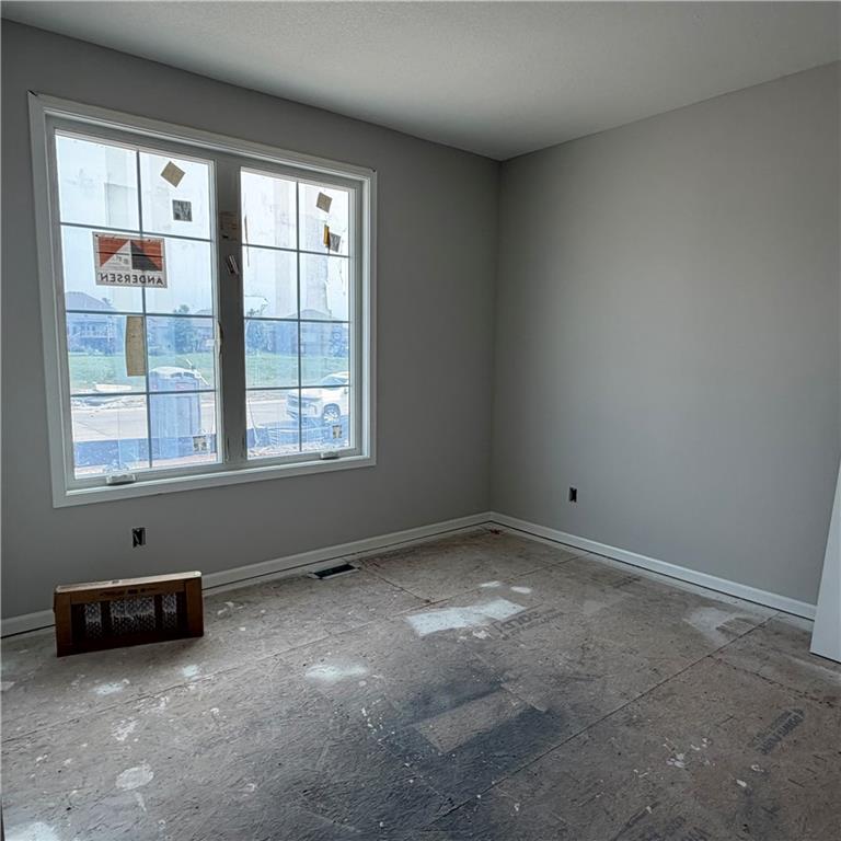 2304 Foxtail Drive Property Photo 4