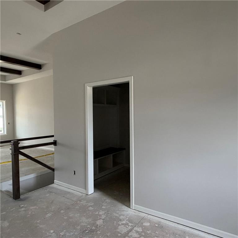 2304 Foxtail Drive Property Photo 5