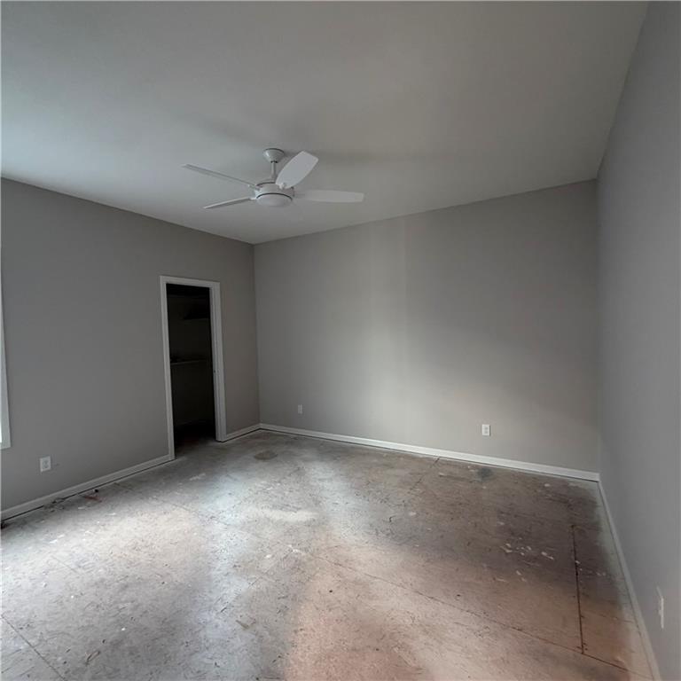 2304 Foxtail Drive Property Photo 5