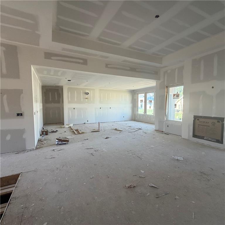 2304 Foxtail Drive Property Photo 6