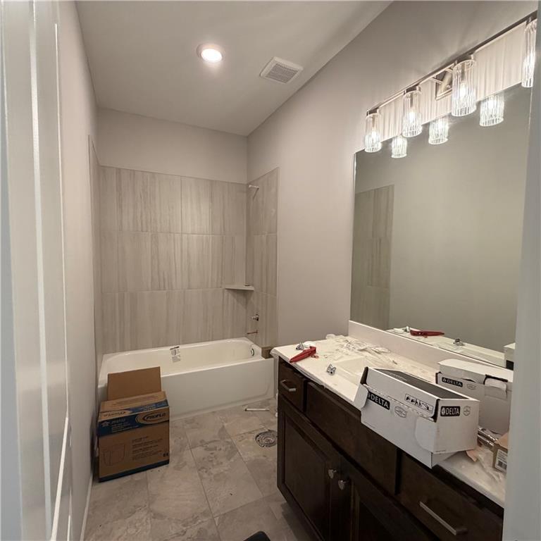 2304 Foxtail Drive Property Photo 6