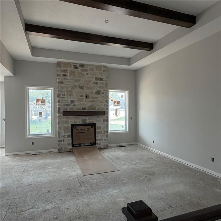 2304 Foxtail Drive Property Photo 8