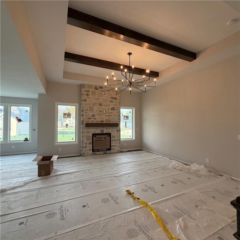 2304 Foxtail Drive Property Photo 8