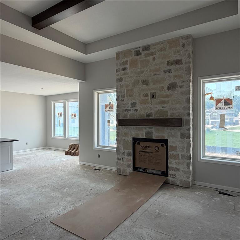 2304 Foxtail Drive Property Photo 9