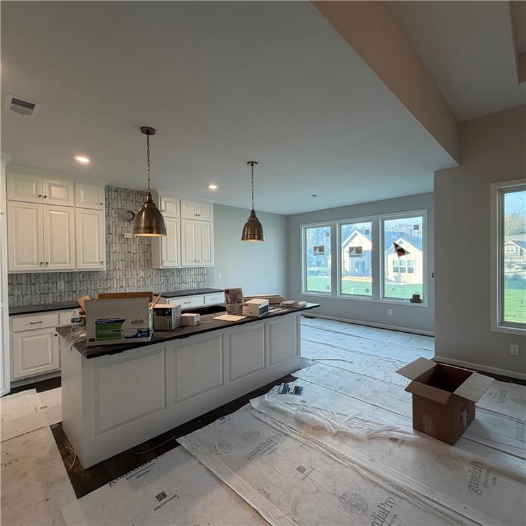 2304 Foxtail Drive Property Photo 10