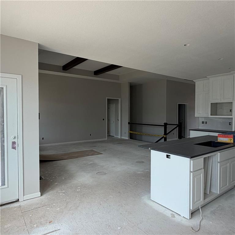 2304 Foxtail Drive Property Photo 11