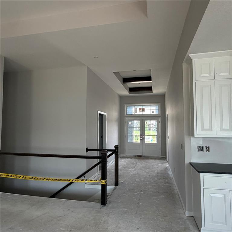 2304 Foxtail Drive Property Photo 13
