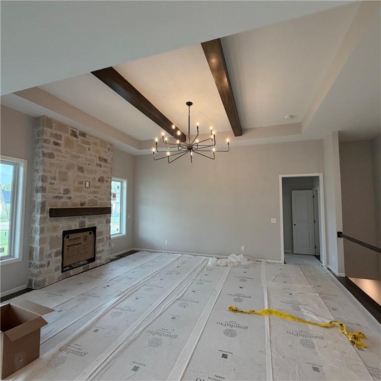 2304 Foxtail Drive Property Photo 14