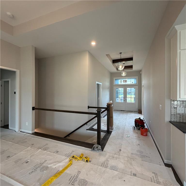 2304 Foxtail Drive Property Photo 15