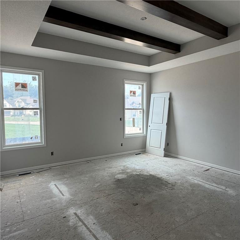 2304 Foxtail Drive Property Photo 16