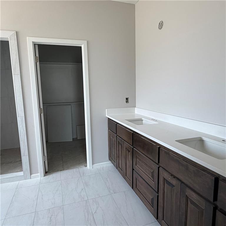 2304 Foxtail Drive Property Photo 17