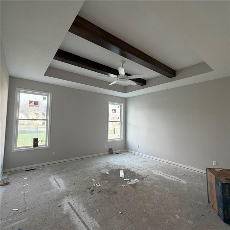 2304 Foxtail Drive Property Photo 17