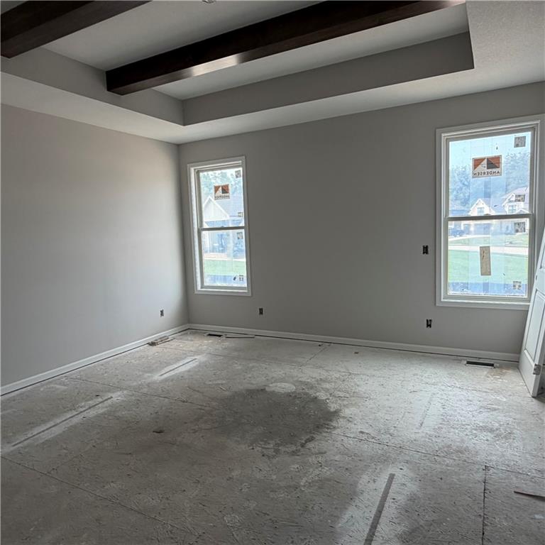 2304 Foxtail Drive Property Photo 18