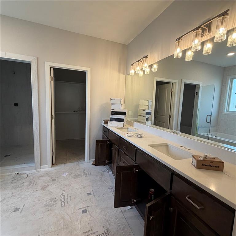 2304 Foxtail Drive Property Photo 18