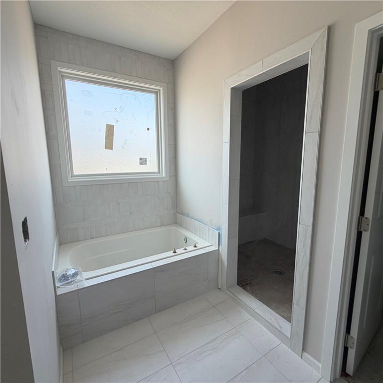 2304 Foxtail Drive Property Photo 19