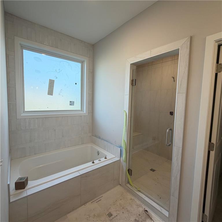 2304 Foxtail Drive Property Photo 19