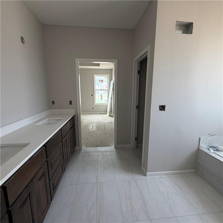 2304 Foxtail Drive Property Photo 20