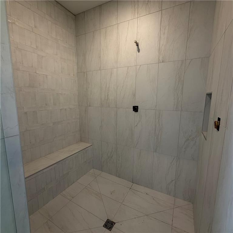 2304 Foxtail Drive Property Photo 20