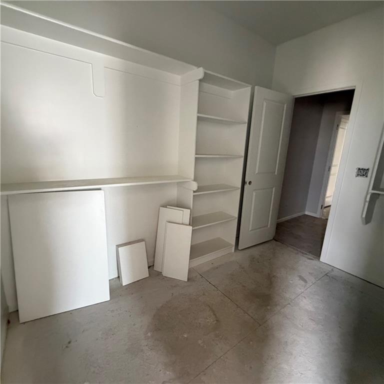 2304 Foxtail Drive Property Photo 21