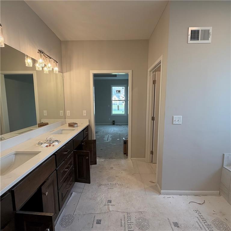 2304 Foxtail Drive Property Photo 21