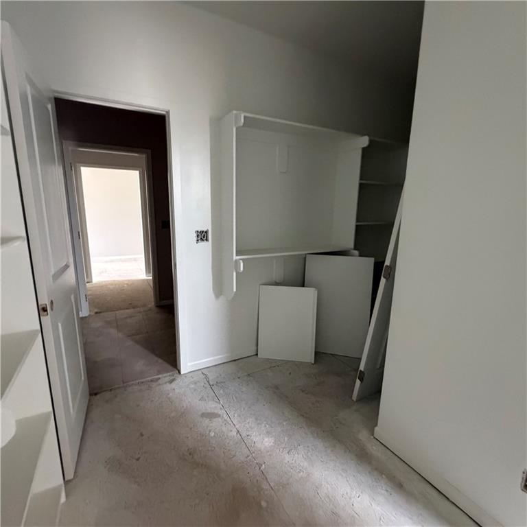 2304 Foxtail Drive Property Photo 22