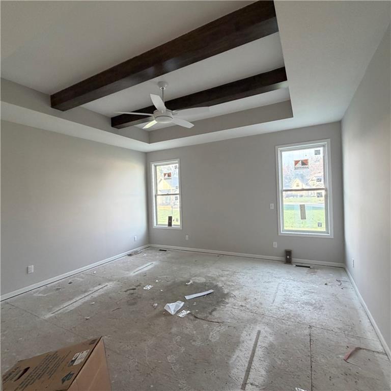 2304 Foxtail Drive Property Photo 22