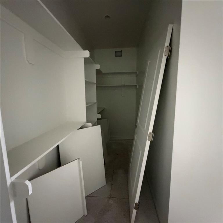 2304 Foxtail Drive Property Photo 23