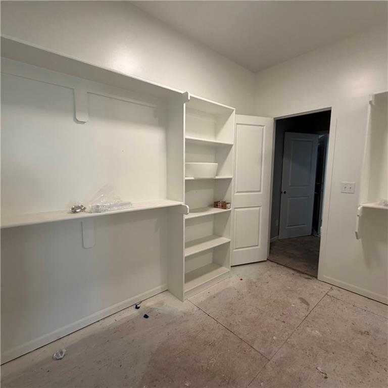 2304 Foxtail Drive Property Photo 23