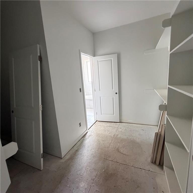 2304 Foxtail Drive Property Photo 24